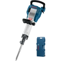 GSH 16-30 Professional image 1