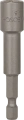 Extra Hard Nutsetter image 1