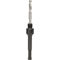 SDS plus adapter image 2