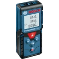 GLM 40 Professional image 1