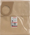 Paper Filter Bag image 2