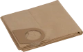Paper Filter Bag image 1