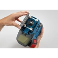 GSS 18V-10 Professional image 2