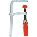 Pair of G-clamps image 2