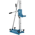 GCR 180 Professional image 1