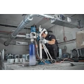 GDB 350 WE Professional image 2