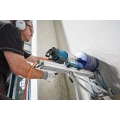 GCR 350 Professional image 3