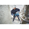 GBH 12-52 D Professional image 3