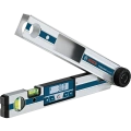 GAM 220 MF Professional image 4