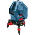 GLL 3-15 X Professional image 1
