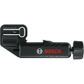 Bracket for LR 6, LR 7 Professional image 1