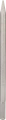 SDS max Pointed Chisel image 1