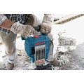 GSH 16-30 Professional image 2