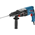 GBH 2-28 F Professional image 1