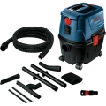 GAS 15 PS Professional image 1