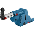 GDE 18V-16 Professional image 1