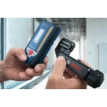 LR 7 Professional image 2