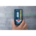 LR 7 Professional image 3