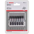 Impact Control Power Bit pack, 8-piece 4xH5, 4xH6 image 1