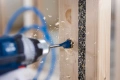 Self-Cut Speed Spade Bit image 4