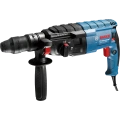 GBH 240 F Professional image 1