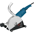 GNF 65 A Professional image 1