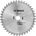 Eco for Wood Circular Saw Blade image 1