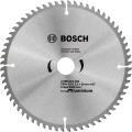Eco for Aluminum Circular Saw Blade image 1