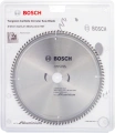 Eco for Aluminum Circular Saw Blade image 2