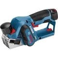 GHO 12V-20 Professional image 1