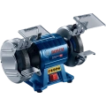 GBG 35-15 Professional image 1