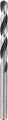 HSS Twist Drill Bit PointTeQ image 1