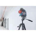 GLL 3-80 Professional image 5