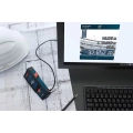 GLM 120 C Professional image 1