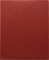 C420 Standard for Wood and Paint image 1