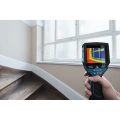 GTC 400 C Professional image 8