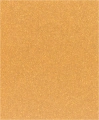 C470 Best for Wood and Paint image 1