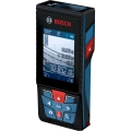 GLM 120 C Professional image 2