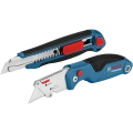 Knife Set 2pc Professional image 1