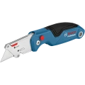 Knife Set 2pc Professional image 2