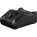 GAL 12V-40 Professional image 1