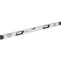 Level 120 cm Professional image 1