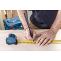 Tape Measure 5 m Professional image 2