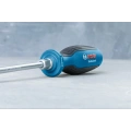 Screwdriver PH2X125 Professional image 1