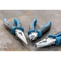 Plier Set 3 pcs Professional image 2
