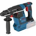 GBH 18V-26 Professional image 10