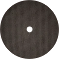 PRO Stone Bonded Cutting Disc image 2