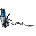 GBM 50-2 Professional image 1