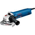 GWS 1400 Professional image 1