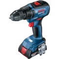 GSR 18V-50 Professional image 1